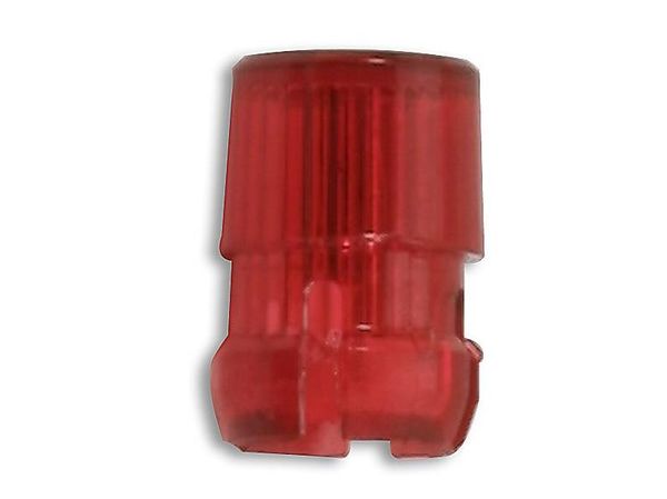 SML190RTP LED Lighting Lenses