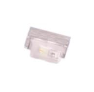 SML-A12D8TT86S Standard LEDs - SMD