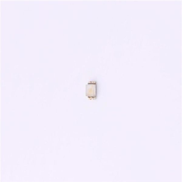 SMLD12E2N1WT86  Optoelectronics