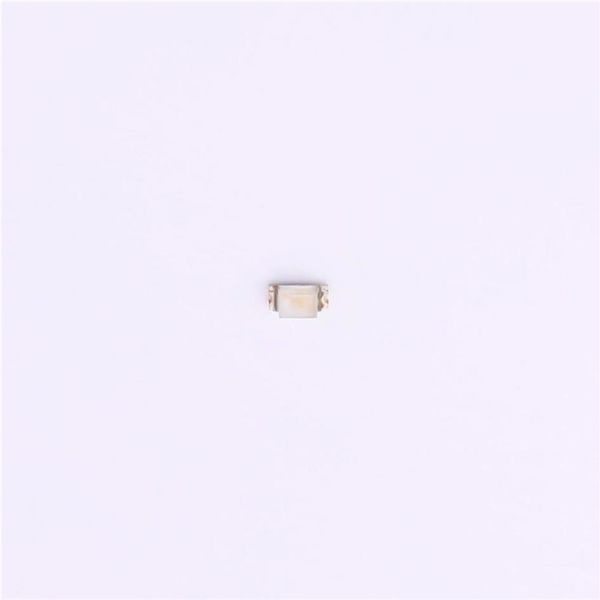 SMLD12E2N1WT86 Standard LEDs - SMD