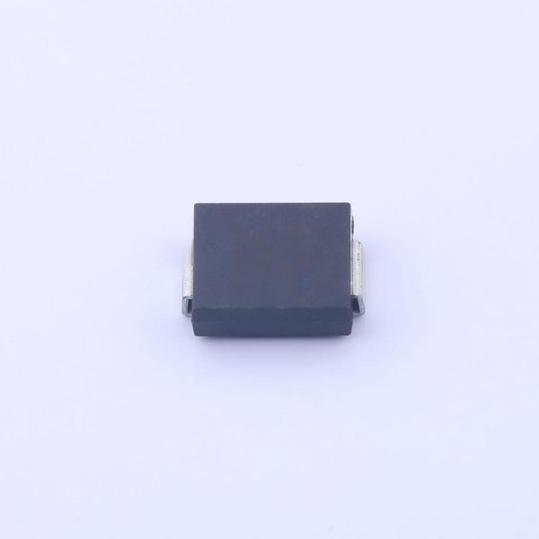 SMLJ30CA-TP electronic component of Micro Commercial Components (MCC)