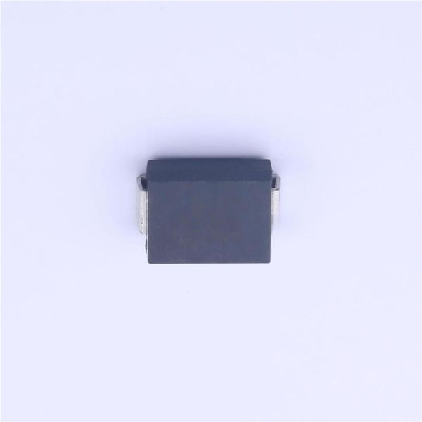 SMLJ30CA-TP  Circuit Protection