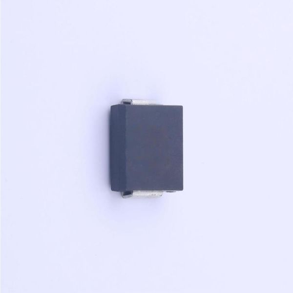 SMLJ30CA-TP ESD Suppressors / TVS Diodes