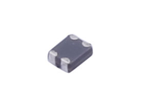 SMM1210C900NST electronic component of Sunltech