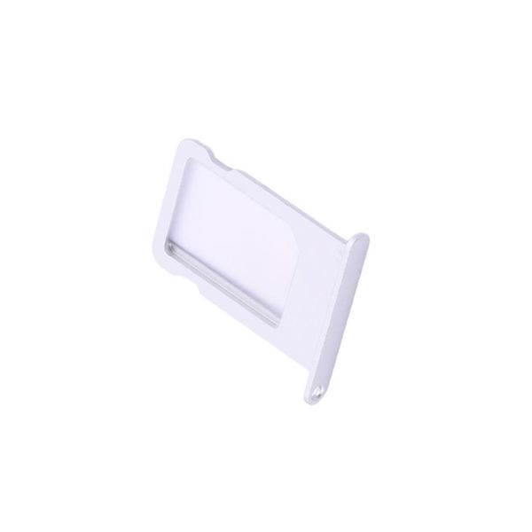 SMN-327-KT1W  Connectors