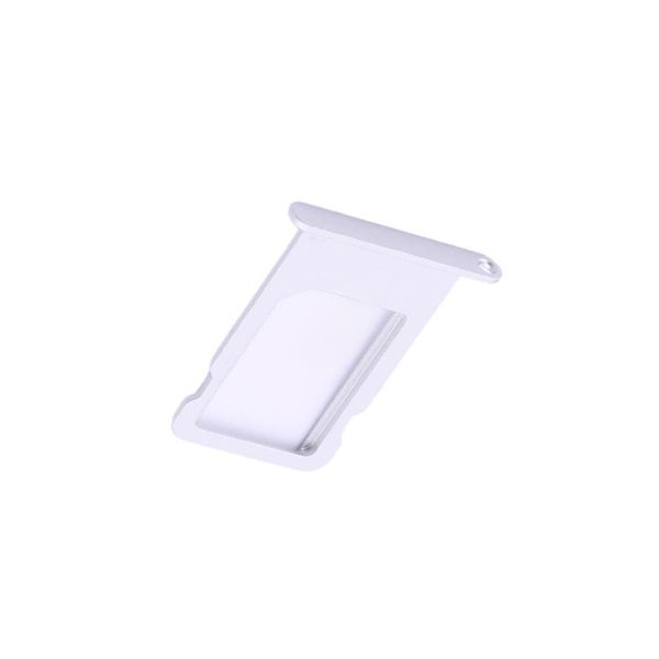 SMN-327-KT1W Memory Card Connectors