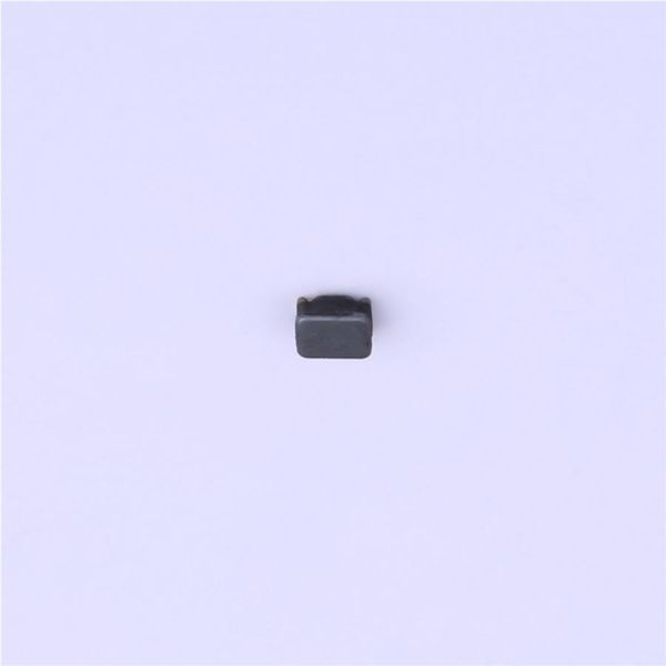 SMNR201610-100MT  Passive Components