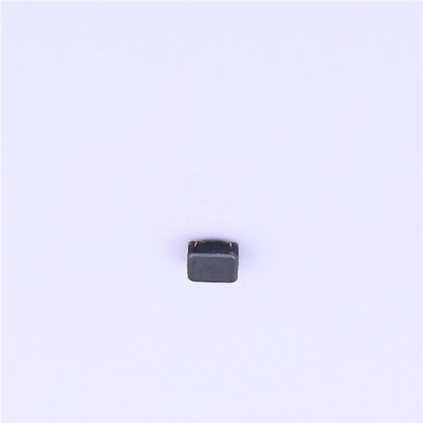SMNR201610-1R0MT  Passive Components