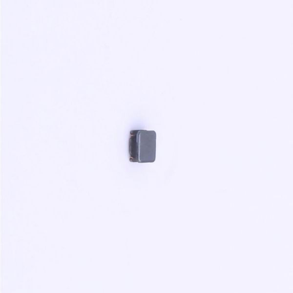 SMNR201610-2R2MT Fixed Inductors