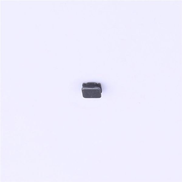 SMNR201610-4R7MT  Passive Components