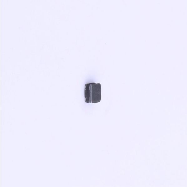 SMNR201610-4R7MT Fixed Inductors