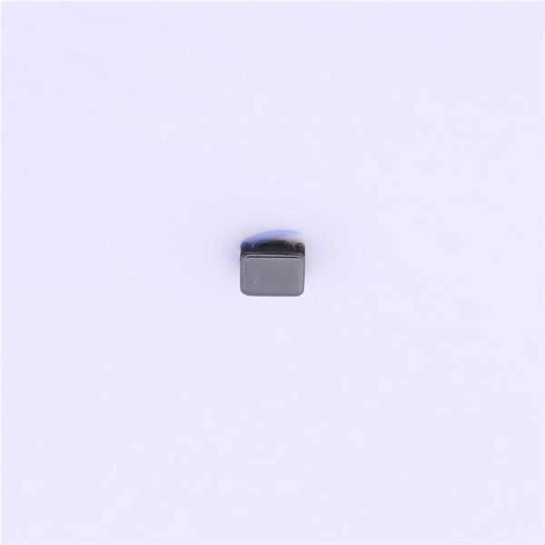 SMNR201610-6R8MT  Passive Components