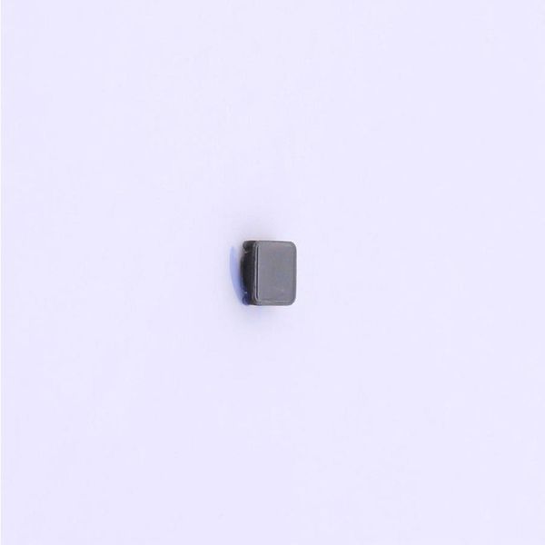 SMNR201610-6R8MT Fixed Inductors
