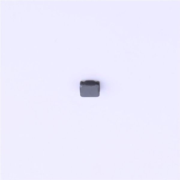 SMNR201610-R47MT  Passive Components