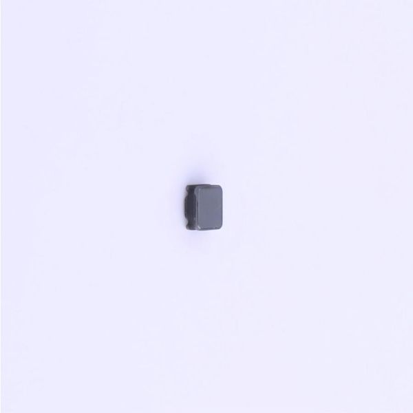 SMNR201610-R47MT Fixed Inductors