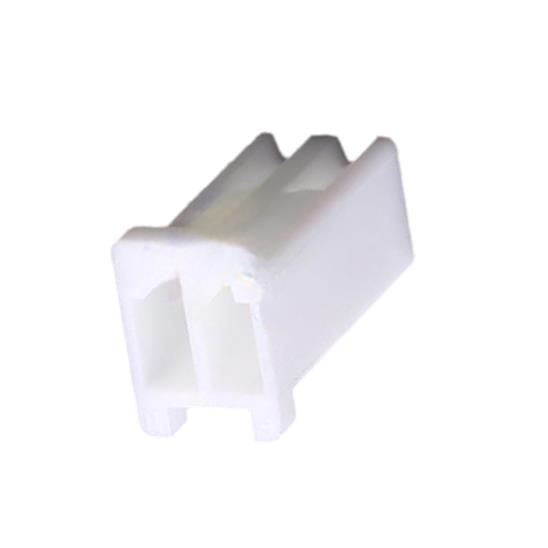SMP-02VF-N  Connectors