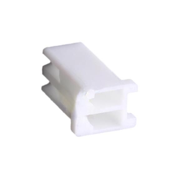 SMP-02VF-N Headers & Wire Housings