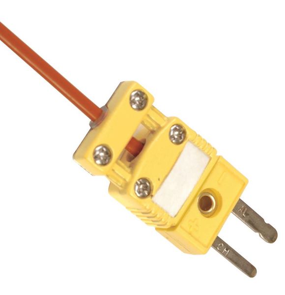 SMPW-CC-KI-M Unclassified