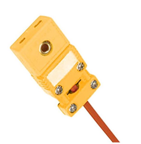 SMPW-CC-NI-F Unclassified