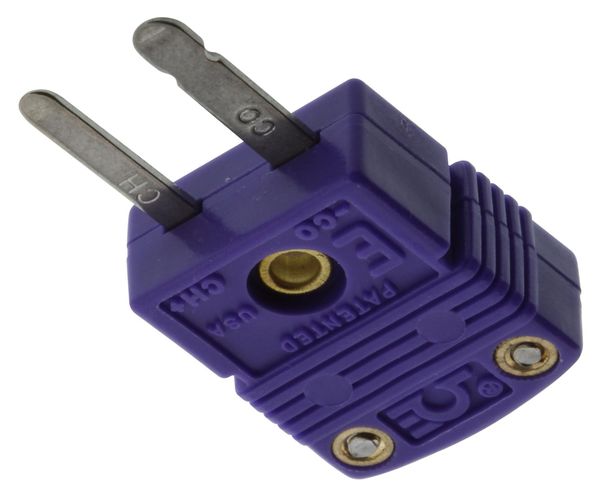 SMPW-E-M 