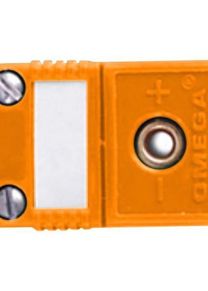 SMPW-NI-F Unclassified