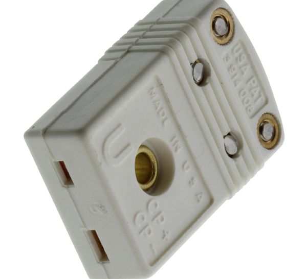 SMPW-U-F Unclassified