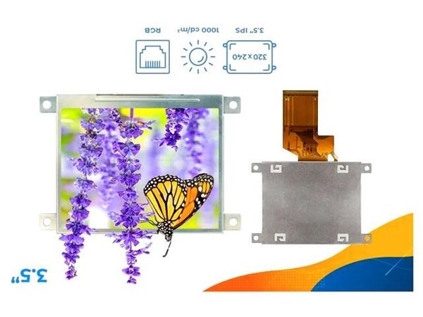 SM-RVT35HHTFWN00  Optoelectronics