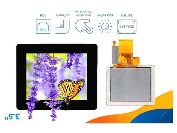 SM-RVT35HHTNWC00  Optoelectronics