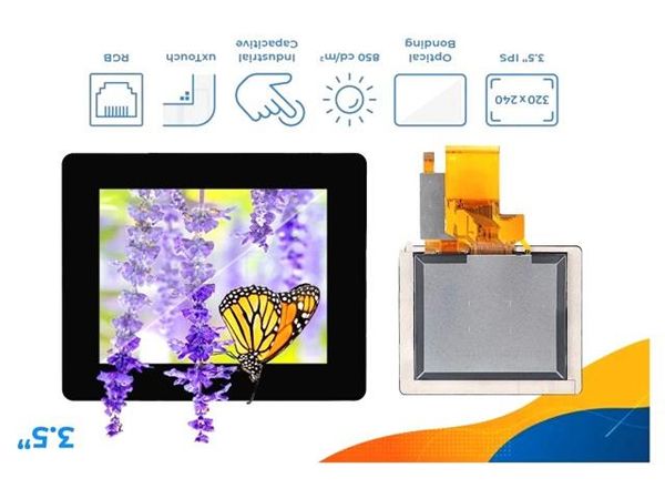 SM-RVT35HHTNWC00-B  Optoelectronics