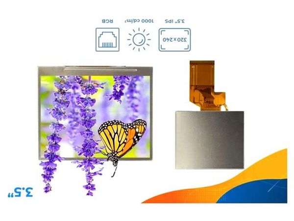 SM-RVT35HHTNWN00  Optoelectronics
