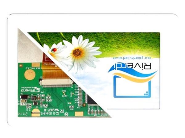 SM-RVT43ULSNWC05  Embedded Solutions