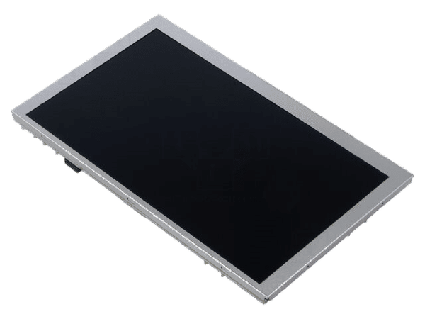 SM-RVT50HQSNWN01 electronic component of Riverdi