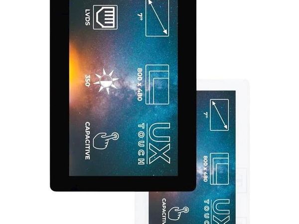 SM-RVT70UQLNWC00 TFT Displays & Accessories