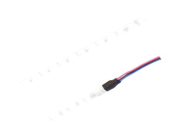SMS-100006-60-G5  Optoelectronics