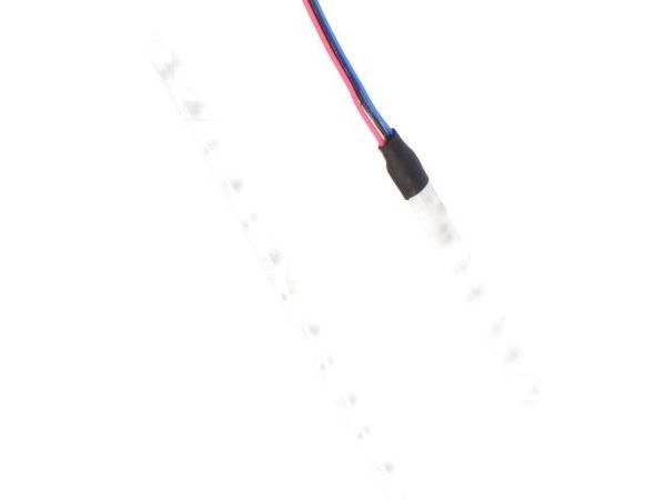 SMS-100006-60-G5 LED Bars and Arrays