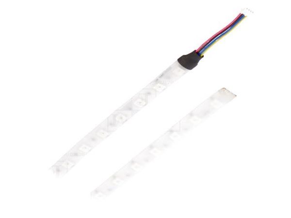 SMS-100010-60-G5  Optoelectronics