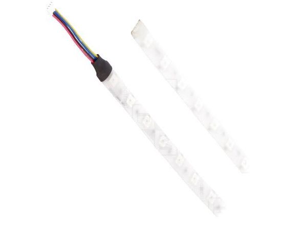 SMS-100010-60-G5 LED Bars and Arrays