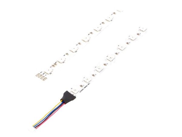 SMS-100010-60-N5 electronic component of Lumex