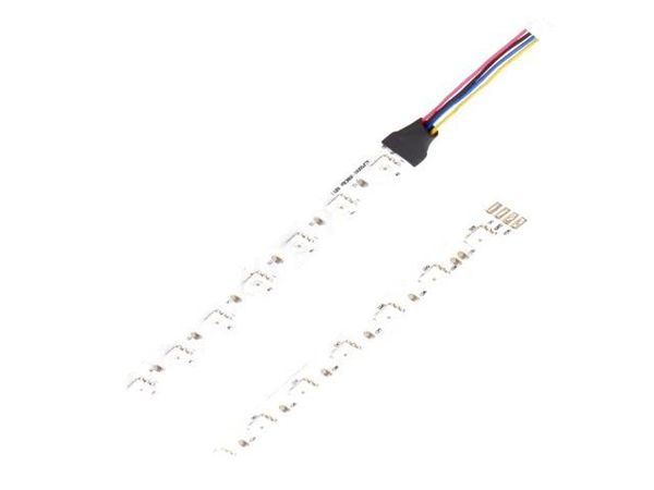 SMS-100010-60-N5  Optoelectronics