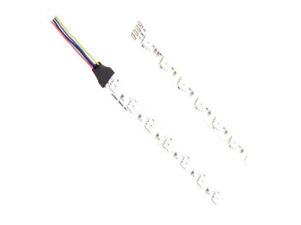 SMS-100010-60-N5 LED Bars and Arrays