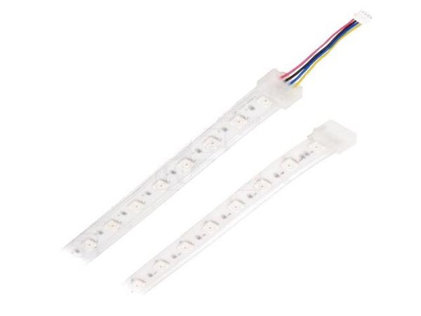 SMS-100010-60-T5  Optoelectronics