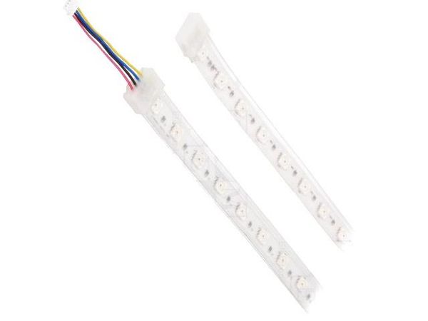 SMS-100010-60-T5 LED Bars and Arrays