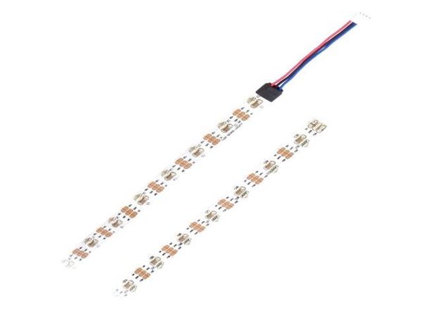 SMS-50007-30-N5R  Optoelectronics