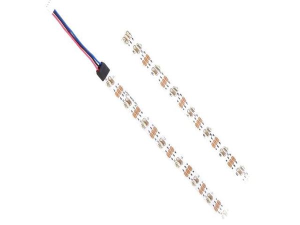 SMS-50007-30-N5R LED Bars and Arrays