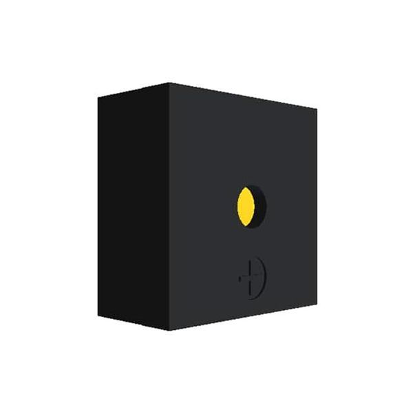 SMT-0440-T-2-R  Electromechanical