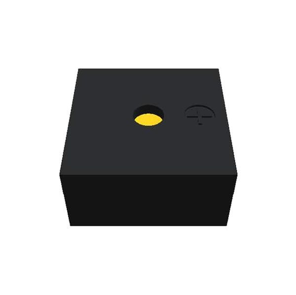 SMT-0440-T-2-R Speakers & Transducers