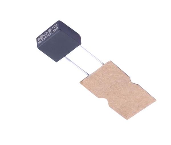SMT1315AP  Circuit Protection