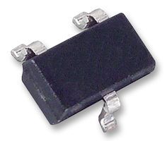 BZX84B30-7-F electronic component of Diodes Incorporated