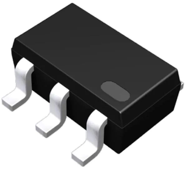 CT3021(S)(T1) electronic component of CT Micro International