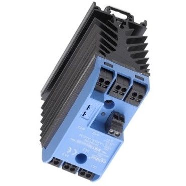 SMT8628521  Electromechanical